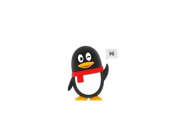 vivox9两个QQ然后1清除数据后，有个QQ不在了，怎么办？