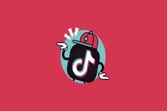 有回收游戏账号的吗？