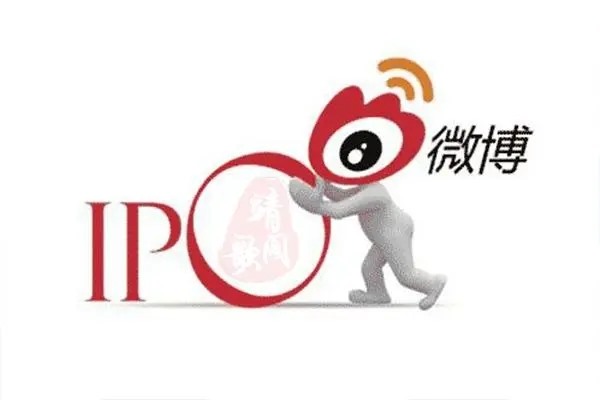 为什么周深微博粉丝不多，活跃度却那么高？