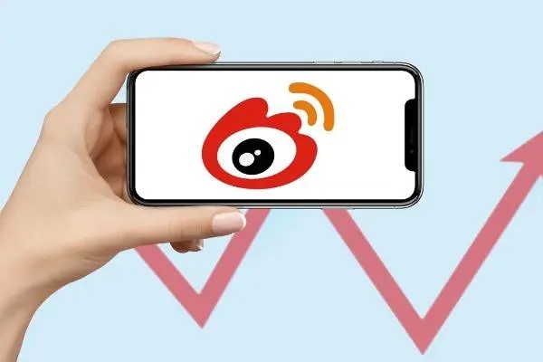 vivo s9可以微博分身吗？