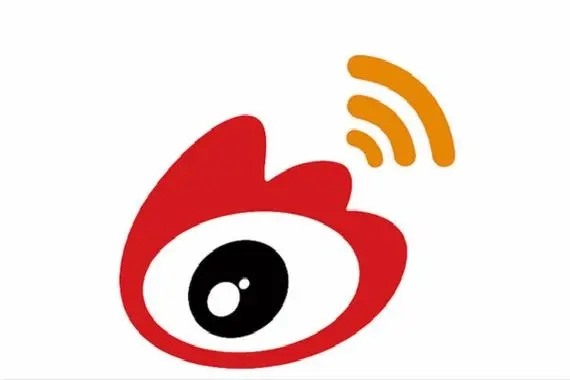 如何评价谢娜微博粉丝数一亿两千多万这个现象，你们觉得真实吗？