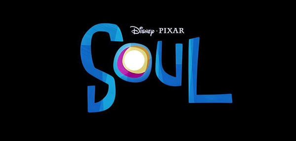 梦幻西游手游交易猫买网易手机账号安全吗？