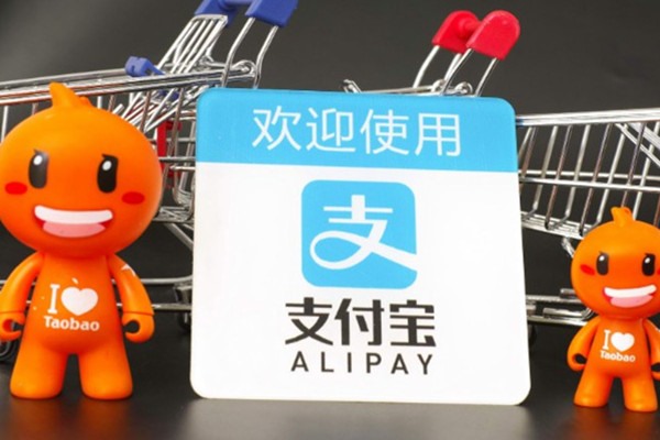 交易猫卖过的号能在闲鱼卖吗？