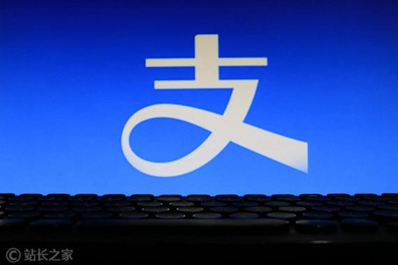 站外引流违规申诉内容怎么写？